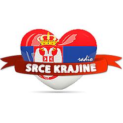 Radio Srce Krajine