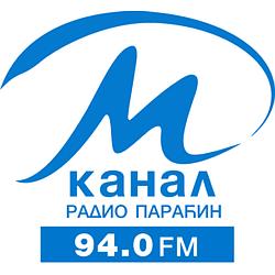 Radio Kanal M