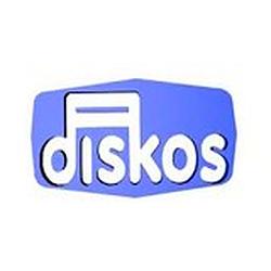 Radio Diskos
