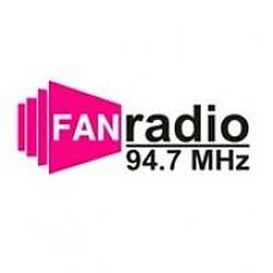 Fan Radio