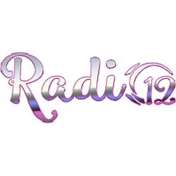 Radio 12