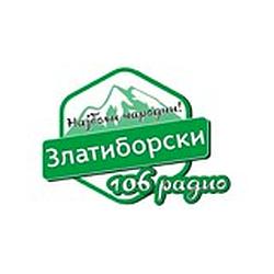 ZLATIBORSKI 106