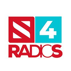 Radio S4