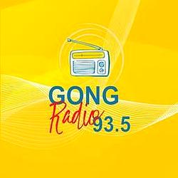 Radio Gong