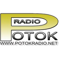 Potok Radio
