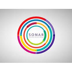 Sonar Lounge Music Radio