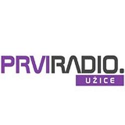 Prvi Radio Užice