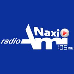 Radio 105