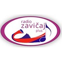 Radio Zavičaj Plus