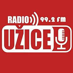 Radio Užice