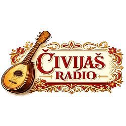 Civijas Radio Sabac