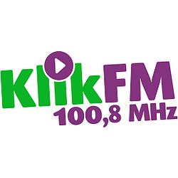 Klik FM 032