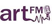 artFM Radio