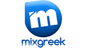 Mix Greek