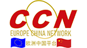CCN Cyprus Chinese Radio