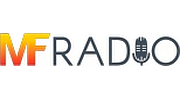 MF Radio.de logo