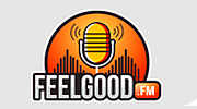 Feelgood.FM logo