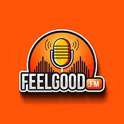 Feelgood.FM logo