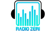 Radio Zëri logo