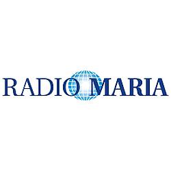 Radio Maria
