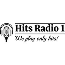 Hits Radio