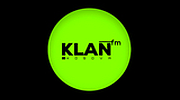 Radio Klan Kosova FM