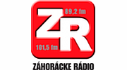 Záhorácke rádio