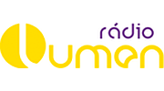 Radio Lumen