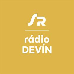 Radio Devin