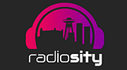 Radio Sity logo