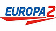 Europa 2