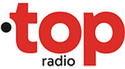 Top Radio