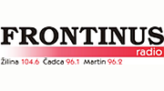 Frontinus Radio