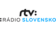 RTVS Rádio Slovensko logo