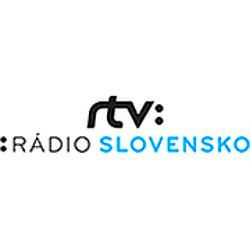 RTVS Rádio Slovensko