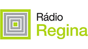 Rádio Regina Východ
