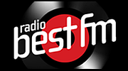 Best FM