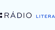 RTVS Litera Radio logo