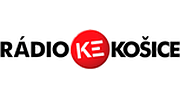 Radio Kosice