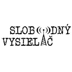 Slobodny Vysielac logo
