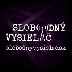 Slobodny Vysielac