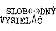 Slobodny Vysielac