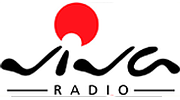 Rádio Viva logo