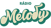 Rádio Melody