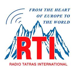 Radio Tatras International
