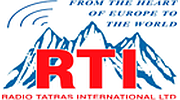 Radio Tatras International