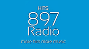897 HITS Radio
