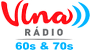 Rádio Vlna 60s & 70s