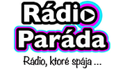 Rádio Paráda