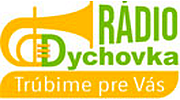 Rádio Dychovka